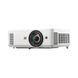 Короткофокусний проектор ViewSonic PS502X (VS19344) 019409 фото 1