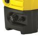 Минимойка высокого давления Karcher K 5 UM (1.950-213.0) 024840 фото 3