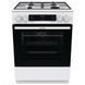 Комбінована плита Gorenje GKS6C70WJ 015549 фото 9