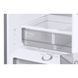 Холодильник з морозильною камерою Samsung Bespoke RB38C7B5E22 041386 фото 6