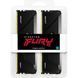 Память для настольных компьютеров Kingston FURY 64GB (2x32GB) DDR4 3600MHz Beast RGB (KF436C18BB2AK2/64) 033822 фото 7
