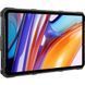 Планшет Ulefone Armor Pad 3 Pro 8/256Gb LTE Black 033609 фото 6