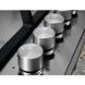 Варочная поверхность газовая Electrolux KGS6426SX 007337 фото 8