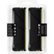 Память для настольных компьютеров Kingston FURY 64GB (2x32GB) DDR4 3600MHz Beast RGB (KF436C18BB2AK2/64) 033822 фото 8