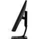 Монитор iiyama ProLite XB3288UHSU-B1 Black 023495 фото 2