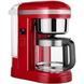Крапельна кавоварка KitchenAid 5KCM1209EER 016657 фото 3