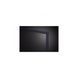 LCD телевізор (LED) LG 75UR91003LA 003166 фото 5