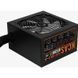 Блок живлення Aerocool KCAS Plus Gold 850W (AEROPGSKCAS+RGB850-G) 002089 фото 9