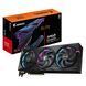 Відеокарта Gigabyte Aorus Radeon RX 9070 XT Elite 16G (GV-R9070XTAORUS E-16GD) 572295 фото 1