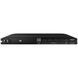 QLED телевізор Samsung QE75QN800D 003086 фото 7
