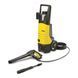 Минимойка высокого давления Karcher K 5 UM (1.950-213.0) 024840 фото 1