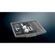 Посудомийна машина Siemens SN63HX42VE 030927 фото 7