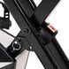 Велотренажер магнітний inSPORTline Xbike Cube (20146) 009916 фото 10