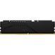 Пам'ять для настільних комп'ютерів Kingston FURY 32 GB (2x16GB) DDR5 6800 MHz Beast EXPO (KF568C34BBEK2-32) 033772 фото 3