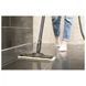 Пароочисник Karcher SC 4 EasyFix (1.512-630.0) 032172 фото 5