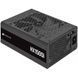 Блок живлення Corsair HX1500i (CP-9020261) 002139 фото 4