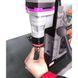 Дриль на магнітній основі Optimum Maschinen DM 36VT (3071236) 014876 фото 3