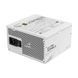 Блок питания Gigabyte UD850GM PG5 White (GP-UD850GM-PG5W) 008828 фото 1