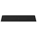 Саундбар Sonos Ray Black (RAYG1EU1BLK) 039704 фото 9