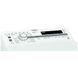 Пральна машина автоматична Whirlpool MTDLR 7220SS 035447 фото 2