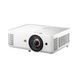 Короткофокусний проектор ViewSonic PS502X (VS19344) 019409 фото 2