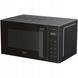 Микроволновка Beko MOC20240G 594922 фото 2
