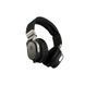 Наушники без микрофона Austrian Audio HI-X50 029370 фото 1