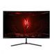 Монитор Acer ED270RS3BMIIPX (UM.HE0EE.302) 022947 фото 5