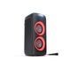 Портативная колонка Sharp Party Speaker PS-949 Black 034524 фото 2