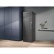 Морозильная камера Electrolux LUT6NE28U2 025197 фото 7