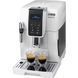 Кавомашина автоматична Delonghi ECAM 350.35.W 016358 фото 1
