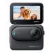 Екшн-камера Insta360 GO 3 Black (64GB) 014349 фото 1
