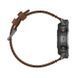 Смарт-годинник Polar Grit X2 Pro Titan Black (900110288) 613215 фото 4