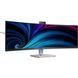 Монітор Philips 49B2U6903CH/00 027875 фото 2