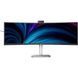 Монітор Philips 49B2U6903CH/00 027875 фото 1