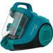 Пылесос безмешковый Rowenta Swift Power Cyclonic RO2932EA 032329 фото 2