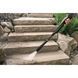 Минимойка высокого давления Karcher K 5 UM (1.950-213.0) 024840 фото 6