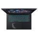 Ноутбук GIGABYTE G7 MF (MF-E2EE213SD) 027249 фото 4