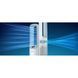 Очищувач повітря Philips AMF765/10 026031 фото 9