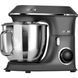Кухонная машина MPM MRK-20 020865 фото 1