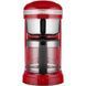 Крапельна кавоварка KitchenAid 5KCM1209EER 016657 фото 4