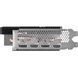 Відеокарта ASRock Intel Arc A750 Challenger D 8GB OC (A750 CLD 8GO) 013600 фото 4