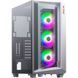 Корпус ADATA XPG Cruiser White (CRUISERST-WHCWW) 018325 фото 1