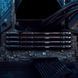 Память для настольных компьютеров Kingston FURY 64GB (2x32GB) DDR5 6000MHz Beast Black XMP (KF560C40BBK2-64) 033956 фото 8