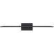 LCD телевизор (LED) LG 65UT91003LA 002786 фото 3