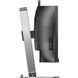 Монітор Philips 49B2U6903CH/00 027875 фото 3
