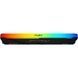 Память для настольных компьютеров Kingston FURY 64GB (2x32GB) DDR4 3600MHz Beast RGB (KF436C18BB2AK2/64) 033822 фото 6