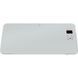 конвектор Termofol TF-1500 WIFI 017106 фото 2