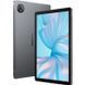 Планшет Blackview Tab 80 4/64GB 4G Dual Sim Grey (6931548314462) 033655 фото 8