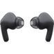 Навушники TWS LG TONE Free FP8 Black 029659 фото 6